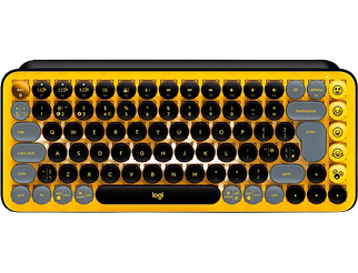 ForgeLine Architect - Professional-grade mechanical keyboard for creators